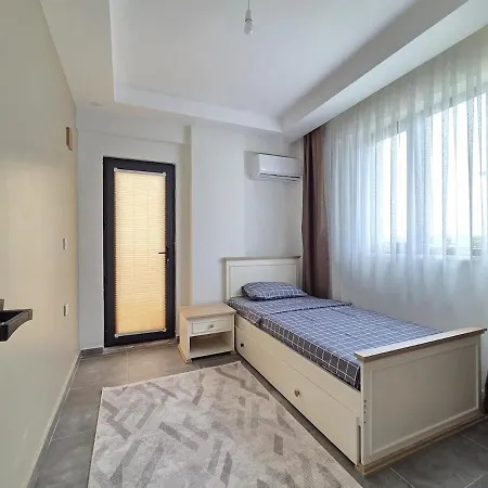 Peaceful Vacation, Luxury Detached 빌라