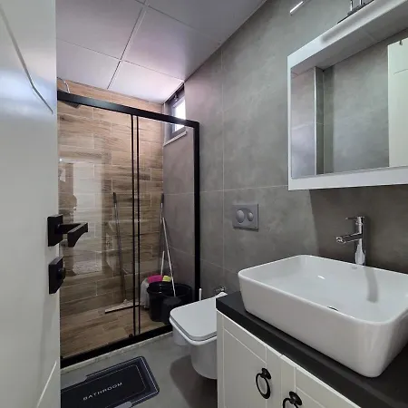 Peaceful Vacation, Luxury Detached 빌라