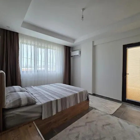 Peaceful Vacation, Luxury Detached *