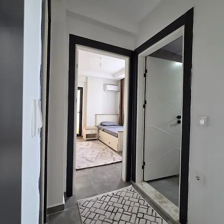 Βίλα Peaceful Vacation, Luxury Detached Ortaca (Mugla)