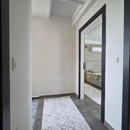 Peaceful Vacation, Luxury Detached