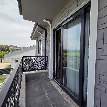 Peaceful Vacation, Luxury Detached