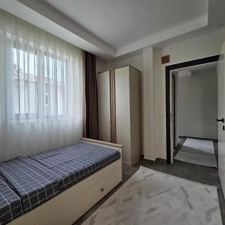 Peaceful Vacation, Luxury Detached * Ortaca (Mugla)